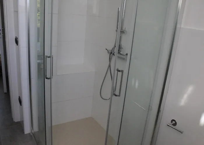 Fair Garden 바르돌리노