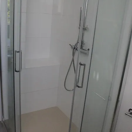 Fair Garden Bardolino