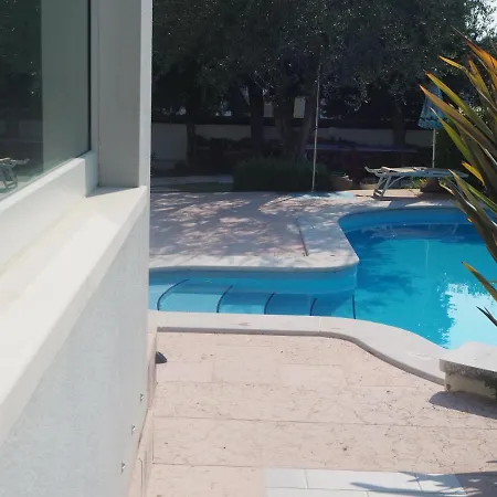 Fair Garden Бардолино