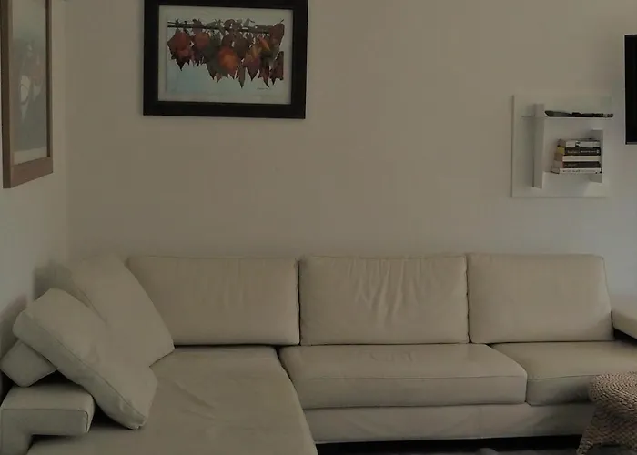 Апартаменты Fair Garden *